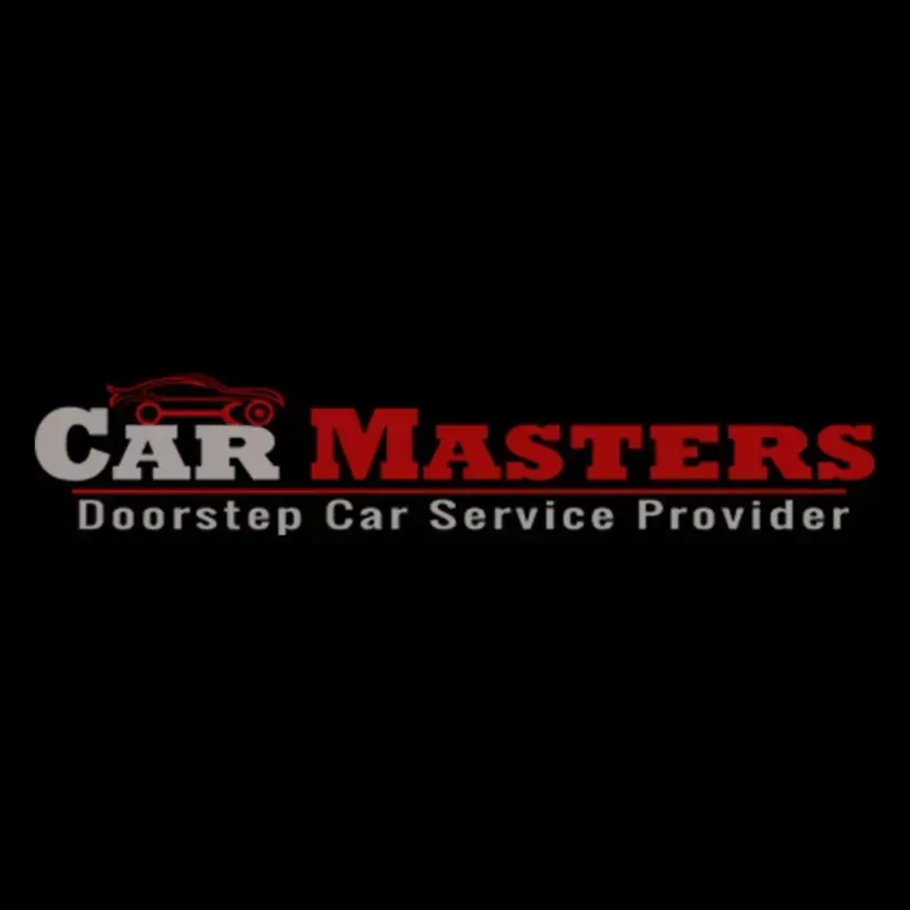 store logo